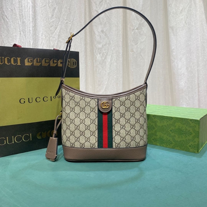 Gucci Satchel Bags